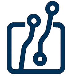 site-tarcio-tecnologia.pages.dev favicon